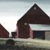 Red Barn