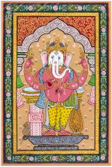 Lord Ganesh