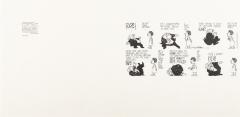 Jules Feiffer