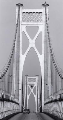 Mid-Hudson Bridge