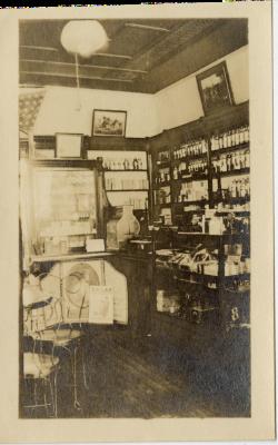 Untitled (Store) 