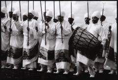 Ethiopian Orthodox Celebration, Epiphany