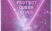 Protect Queer Lives