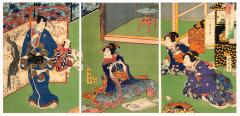 Utagawa Kuniaki II