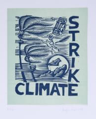 Climate Strike