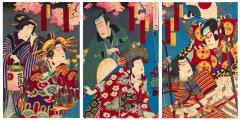 Kunisada III