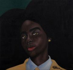 Israel Agboola