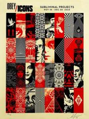 Shepard Fairey