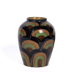 German Vase