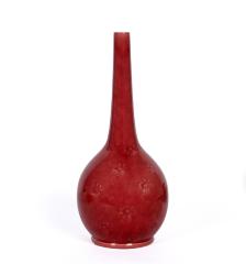 French Vases