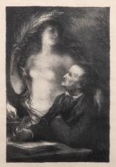 M. Fantin-Latour