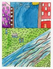 Young Flint Speaks: Purified