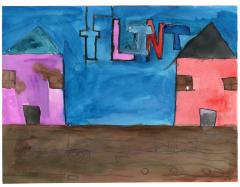 Young Flint Speaks: Flint