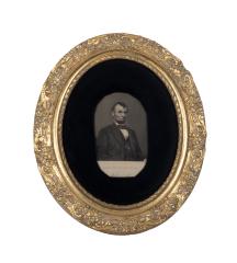 W.G. Jackman