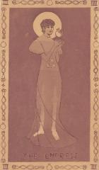 Lillian Caid