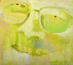 Dave Ford