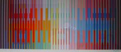 Yaacov Agam